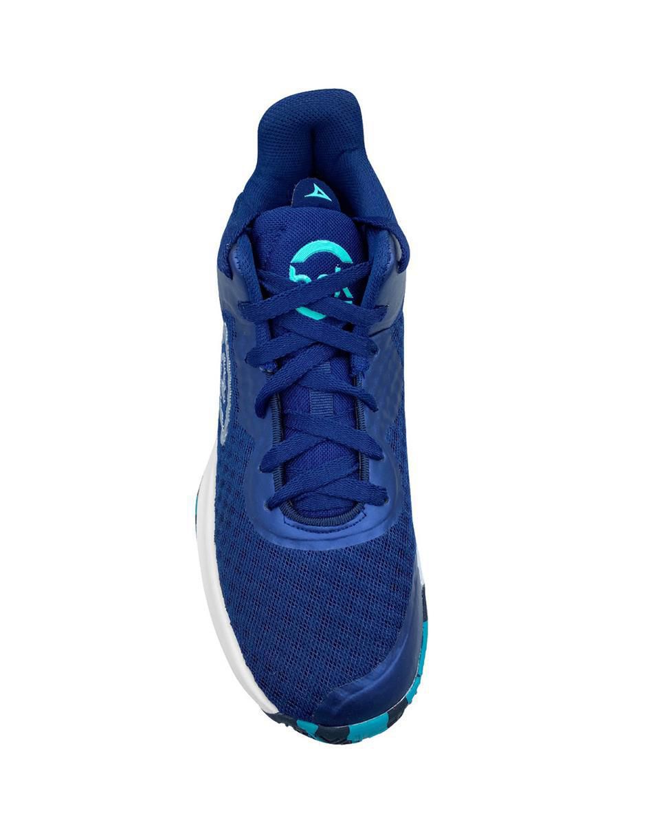 Tenis para hombre 6