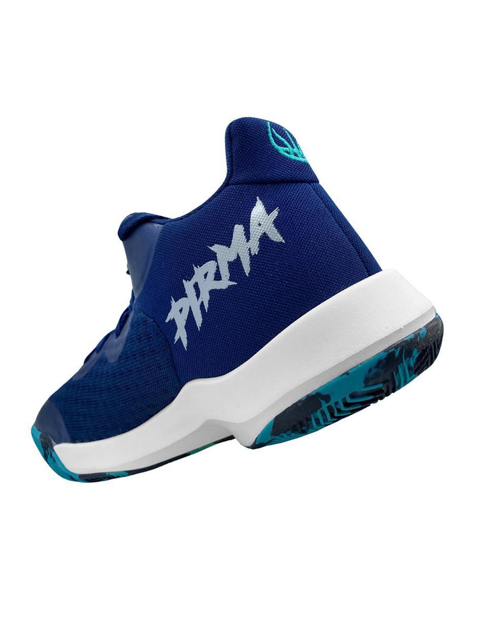 Tenis para hombre 7