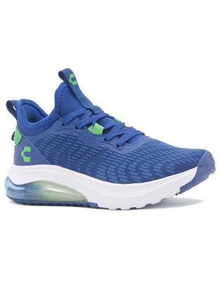 Tenis Sport para hombre Tenis Sport para hombre