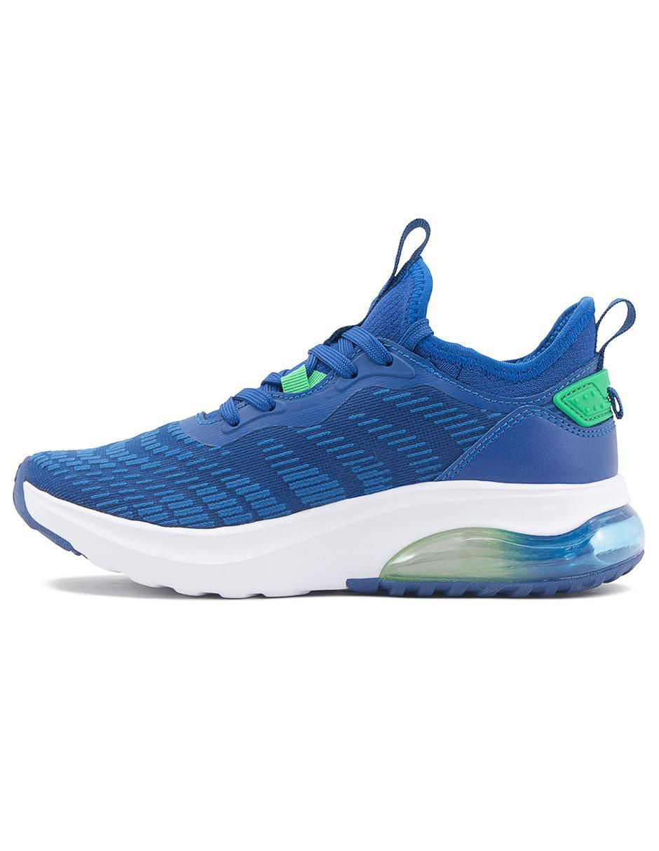 Tenis Sport para hombre 2