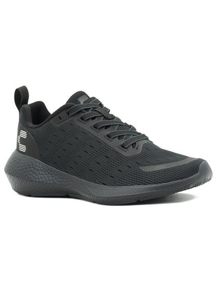 Tenis Running para hombre