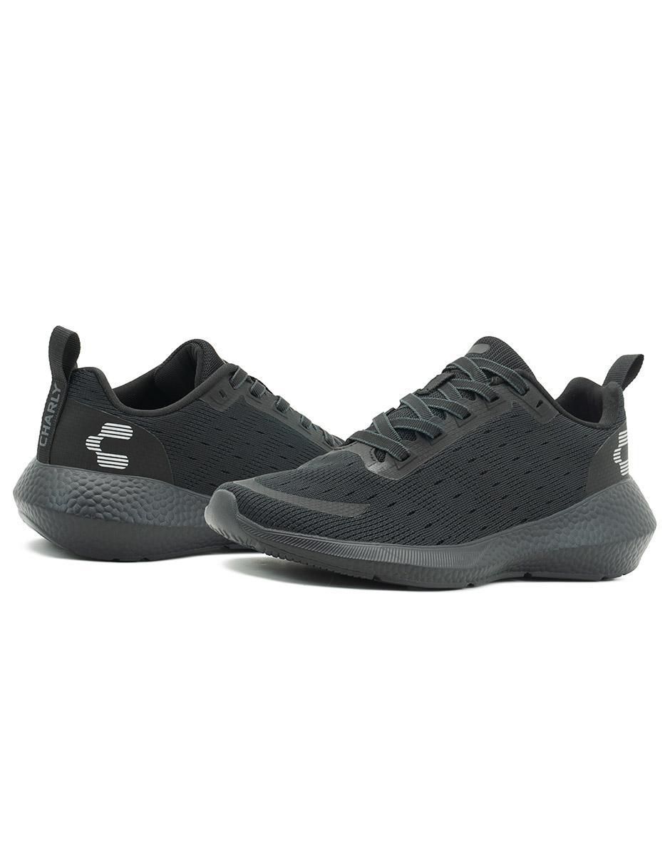 Tenis Running para hombre
