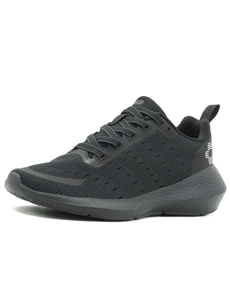 Tenis Running para hombre