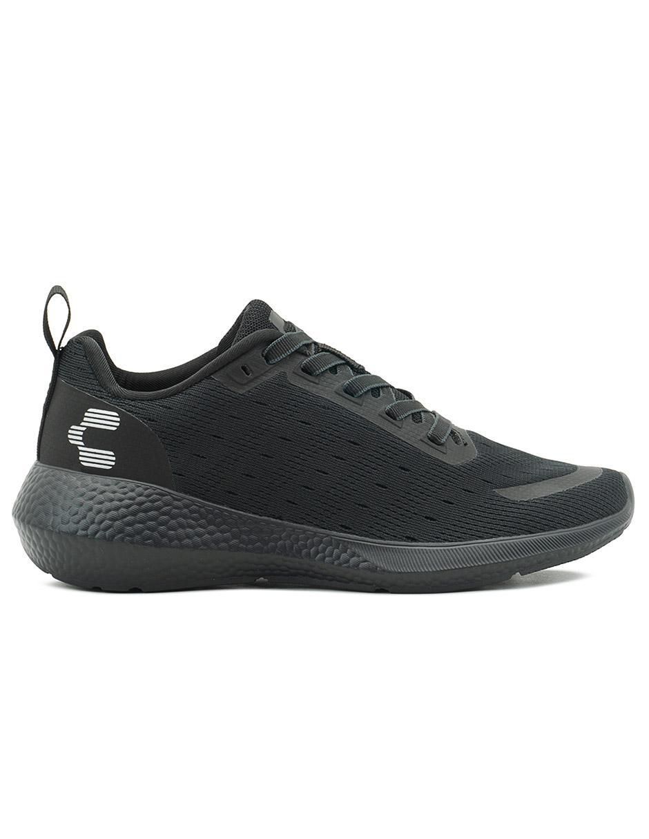 Tenis Running para hombre