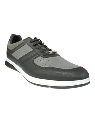 Tenis para hombre Tenis para hombre
