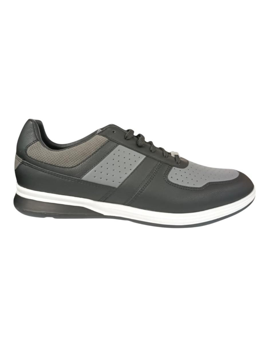 Tenis para hombre 6