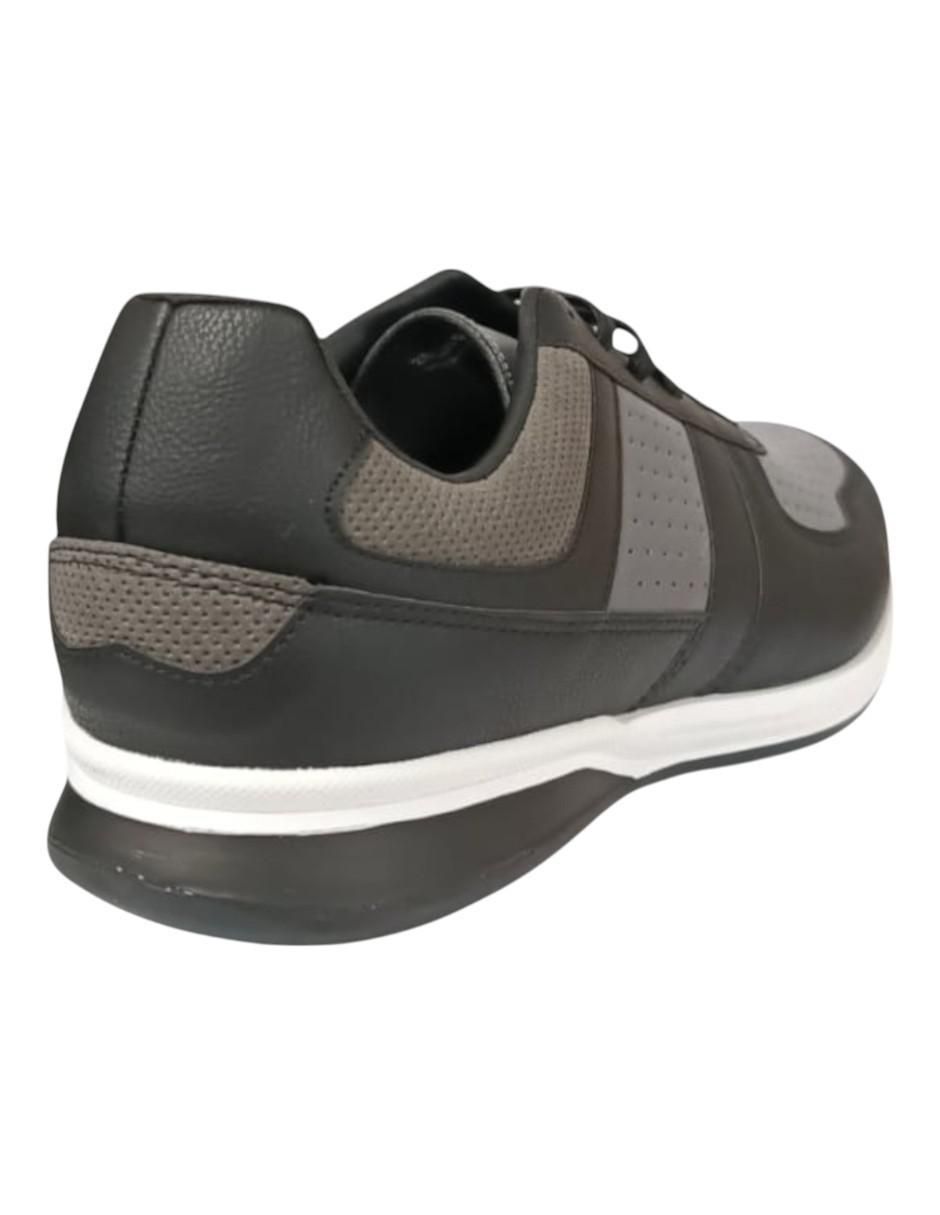 Tenis para hombre 5