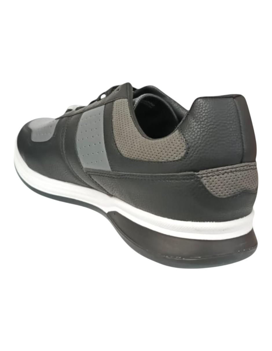Tenis para hombre