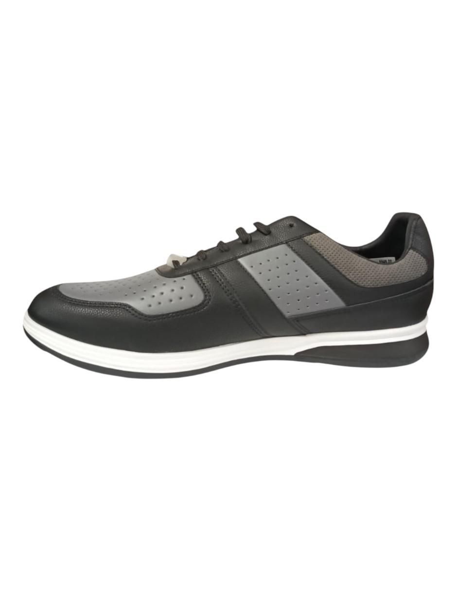 Tenis para hombre