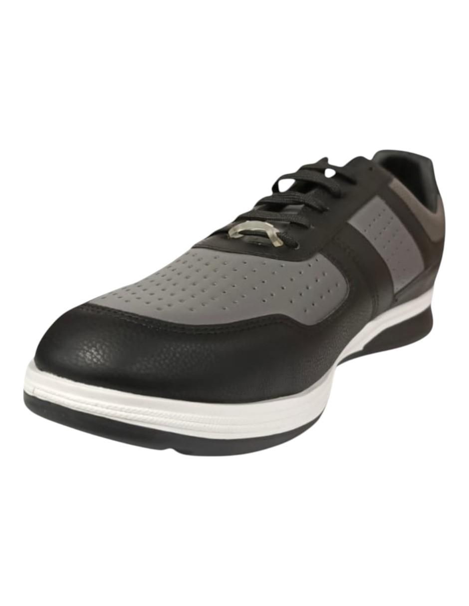 Tenis para hombre 7