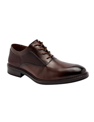 Zapato choclo para hombre Zapato choclo para hombre