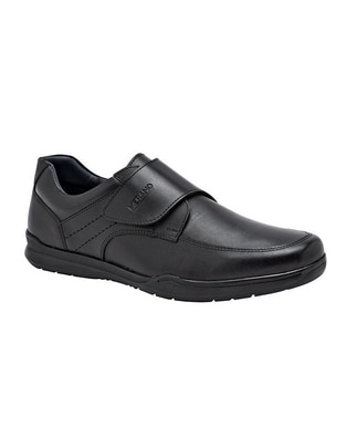 Zapato choclo para hombre Zapato choclo para hombre