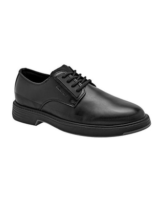 Zapato choclo para hombre