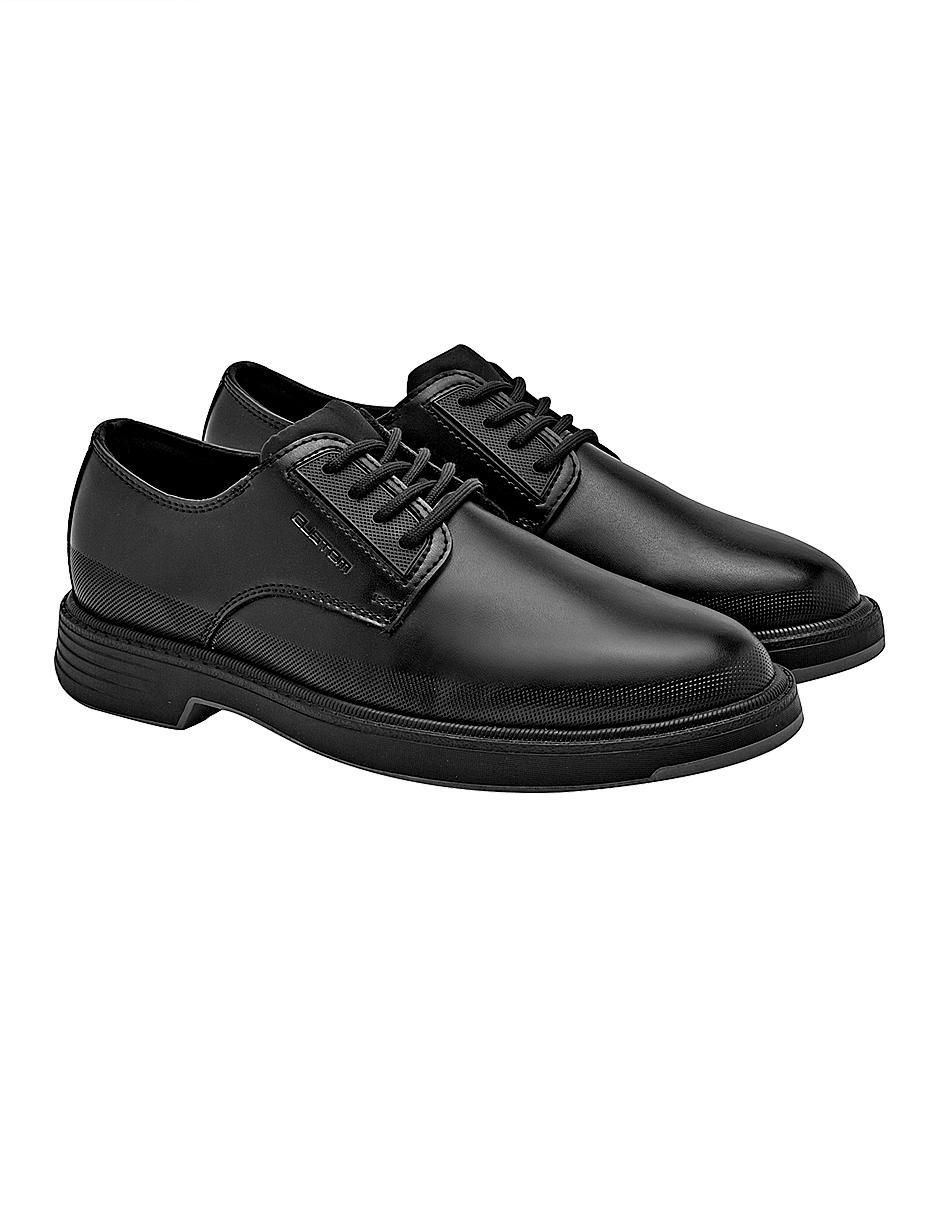 Zapato choclo para hombre