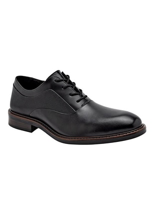 Zapato choclo para hombre