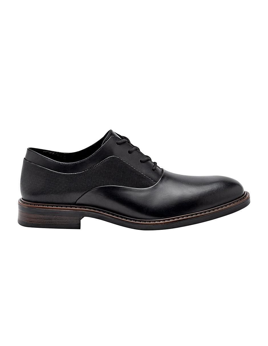 Zapato choclo para hombre