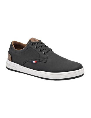 Zapato choclo para hombre