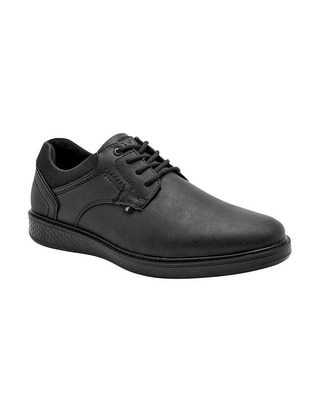Zapato choclo para hombre Zapato choclo para hombre