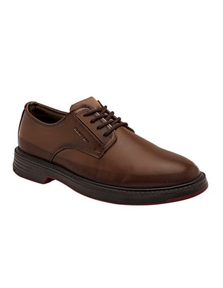Zapato choclo para hombre Zapato choclo para hombre