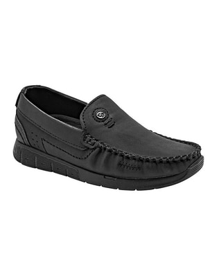 Mocasín para hombre Mocasín para hombre