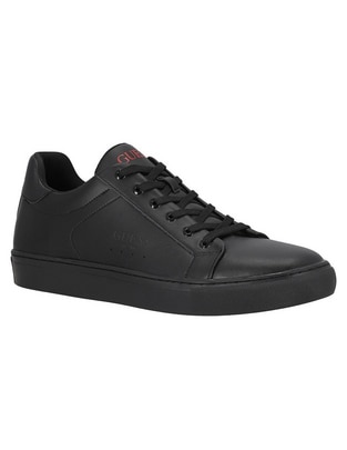 Tenis de piel para hombre Tenis de piel para hombre