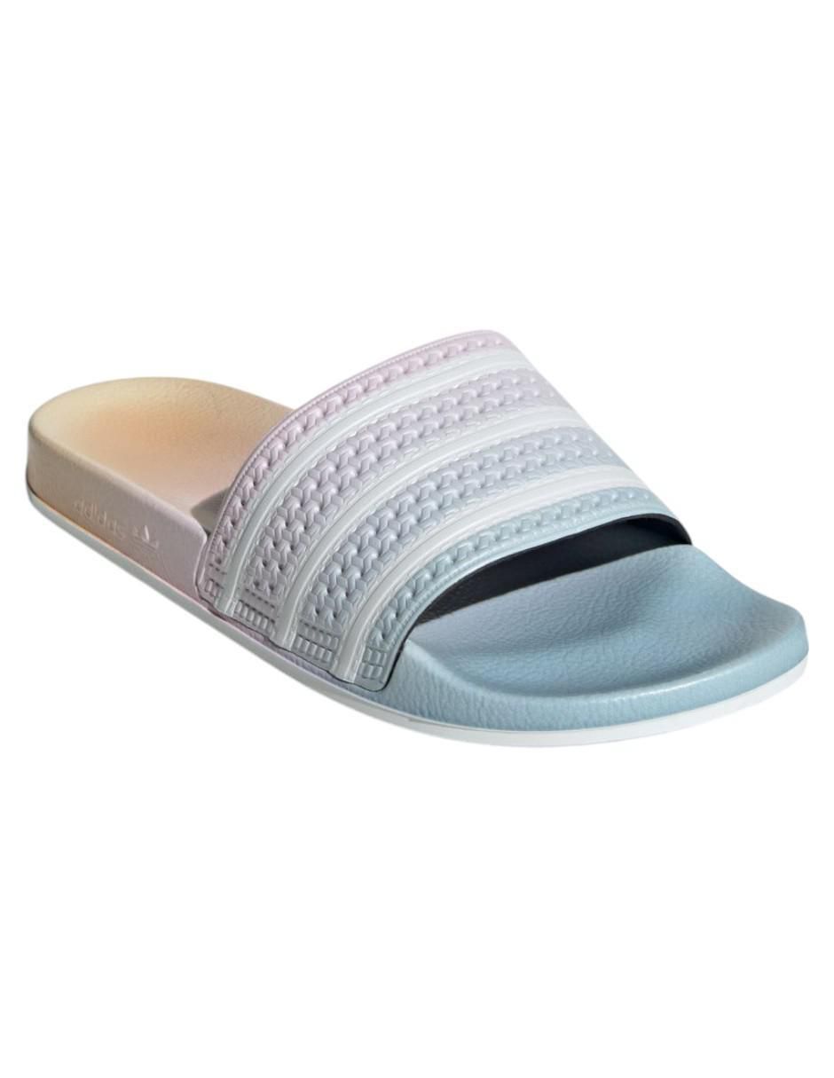 Sandalia Adilette para hombre