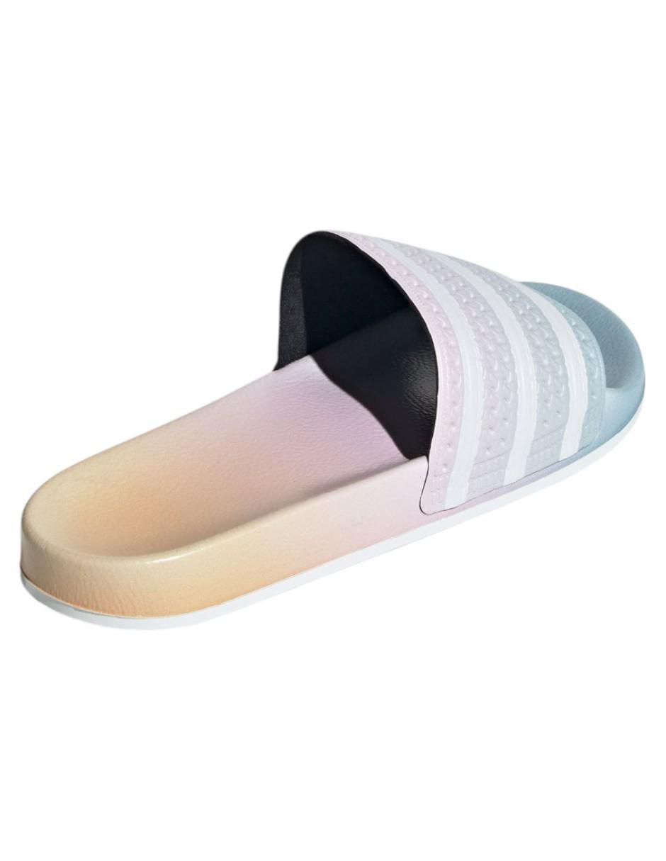 Sandalia Adilette para hombre