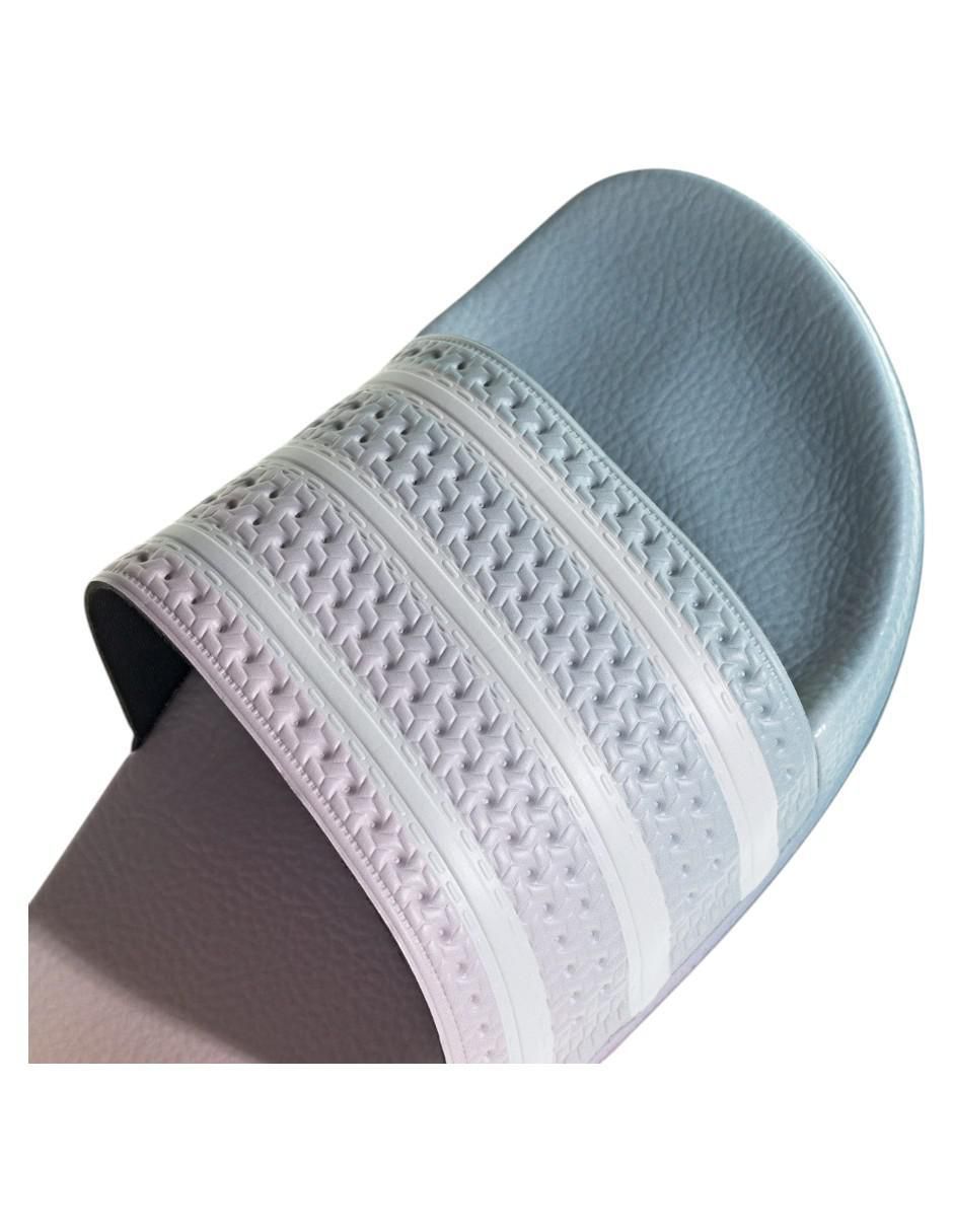 Sandalia Adilette para hombre