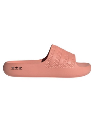 Sandalia Adilette Ayoon para hombre