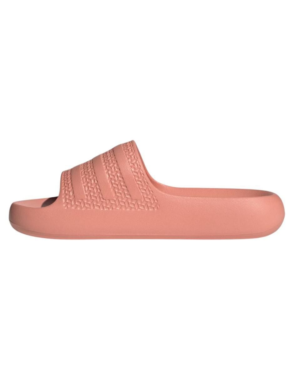 Sandalia Adilette Ayoon para hombre 7