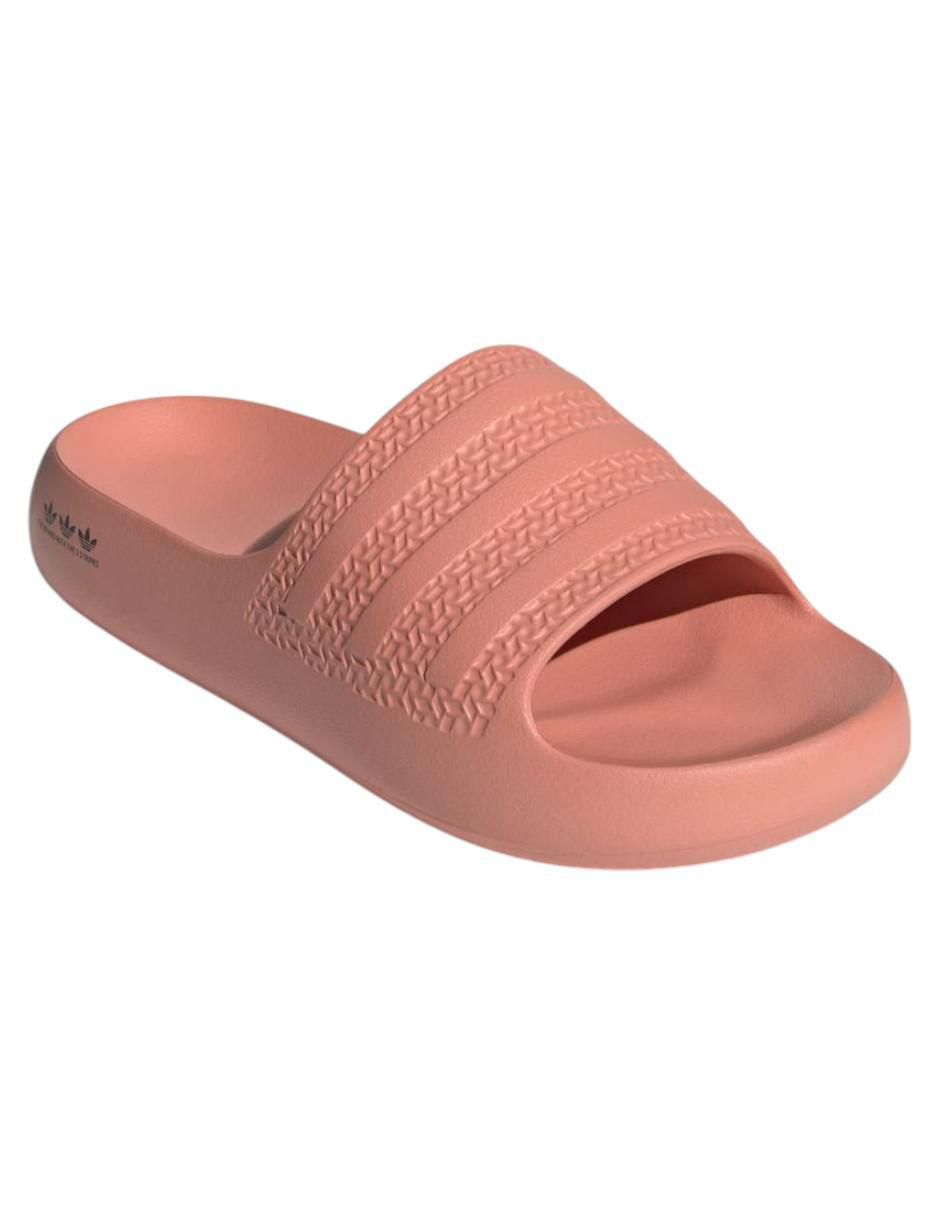 Sandalia Adilette Ayoon para hombre 5
