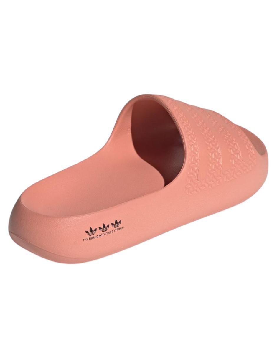 Sandalia Adilette Ayoon para hombre