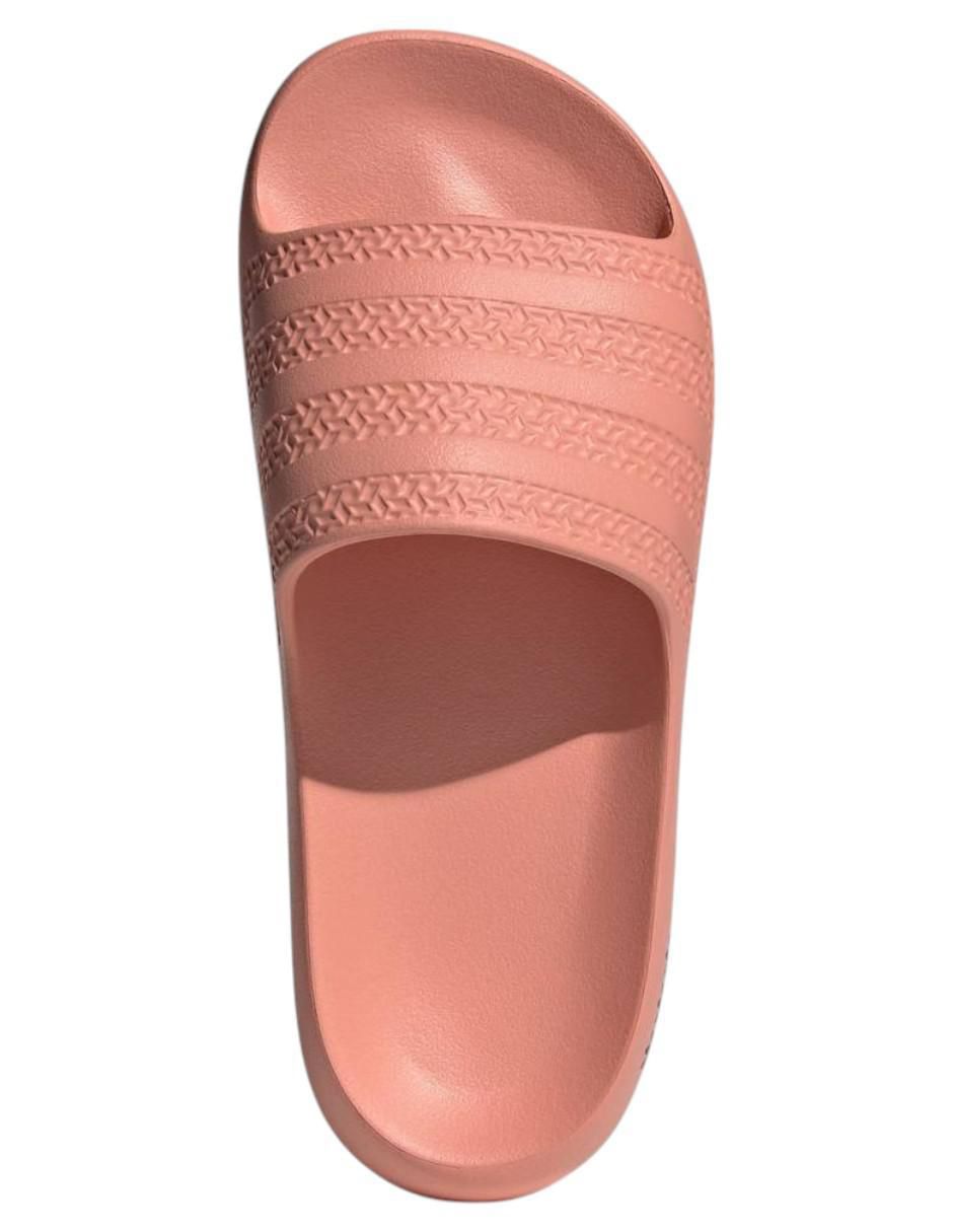 Sandalia Adilette Ayoon para hombre