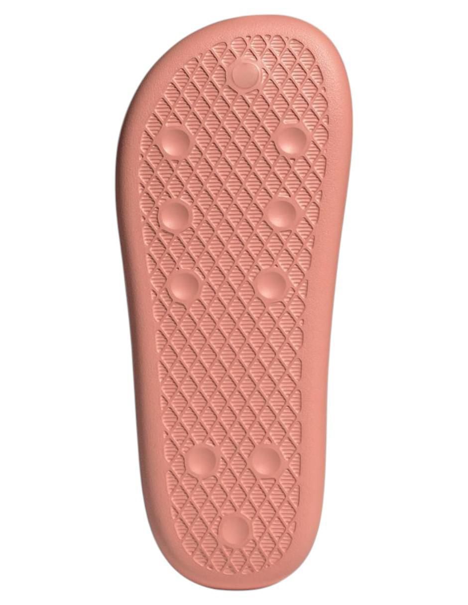 Sandalia Adilette Ayoon para hombre 8