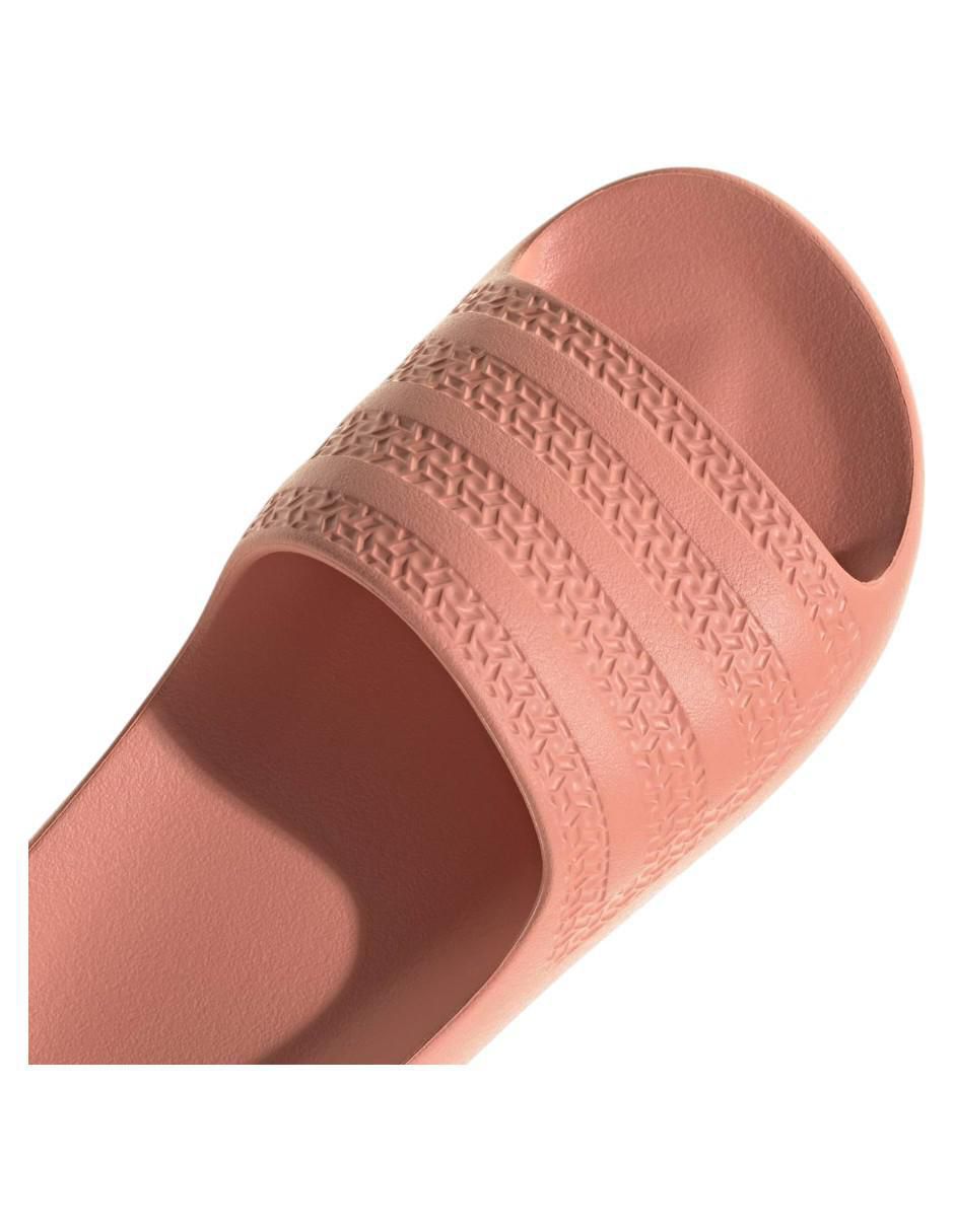 Sandalia Adilette Ayoon para hombre