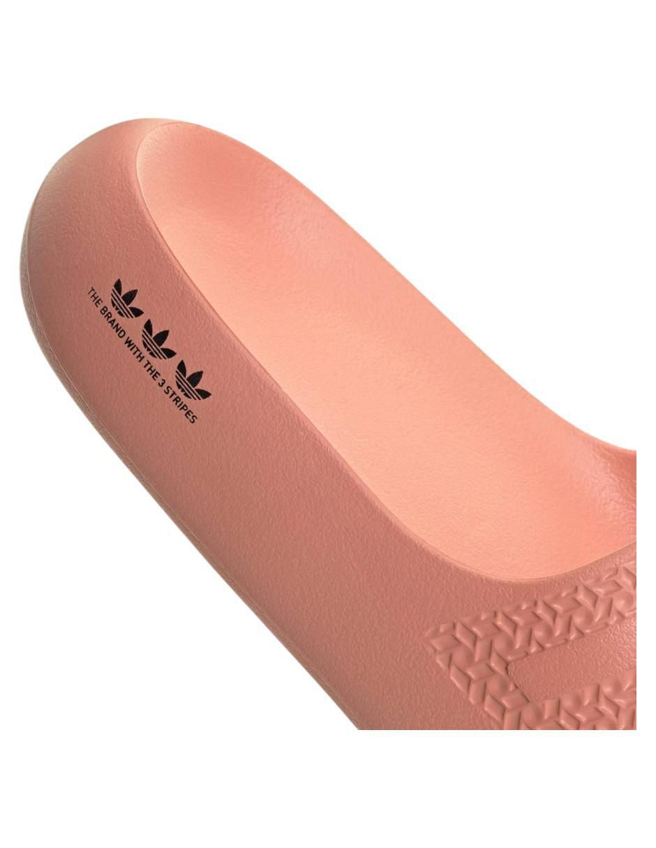 Sandalia Adilette Ayoon para hombre 6