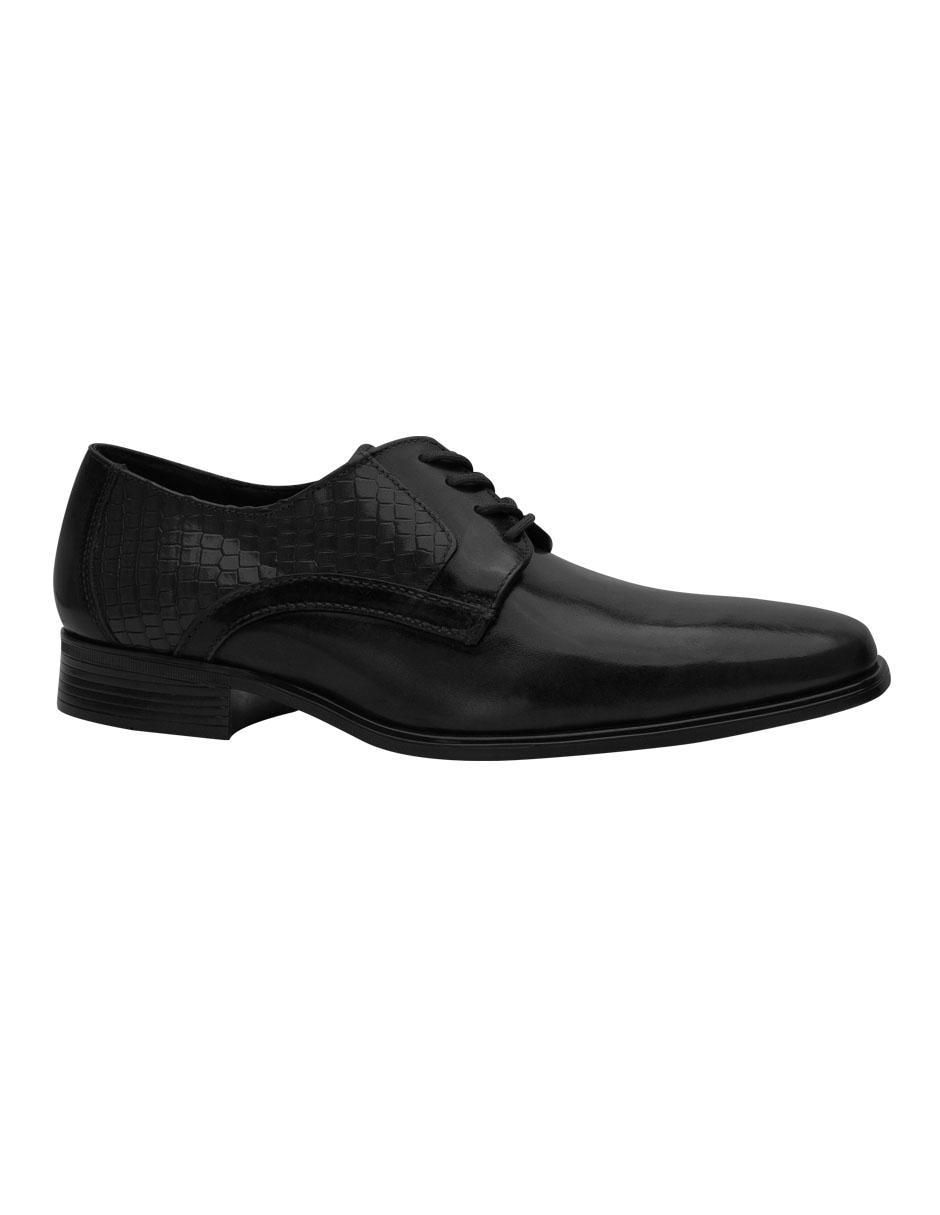 Zapato choclo para hombre Zapato choclo para hombre