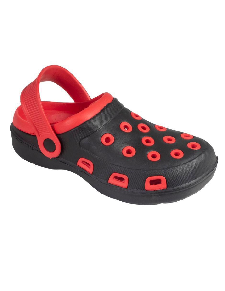 Sandalia para hombre Sandalia para hombre