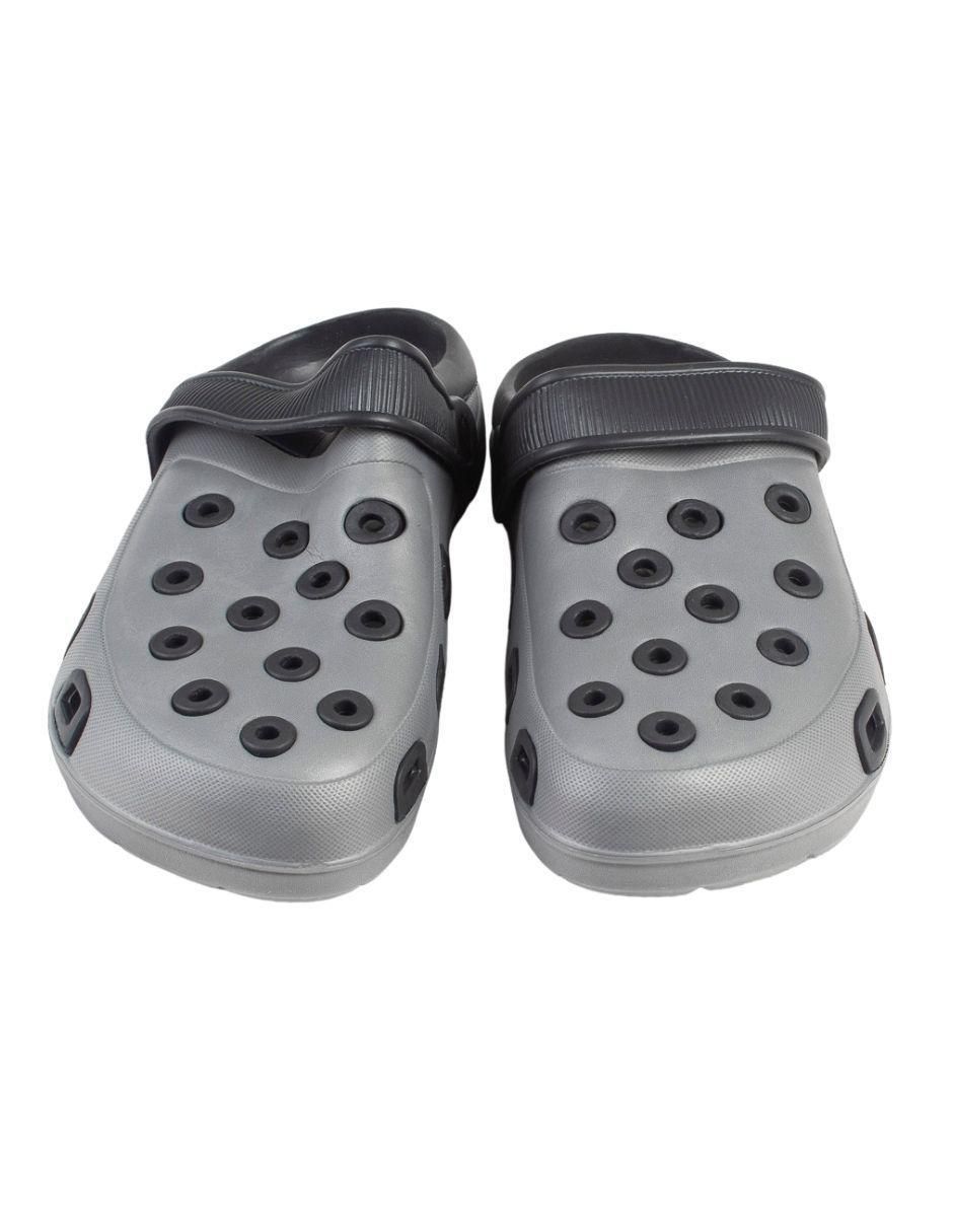 Sandalia para hombre 5