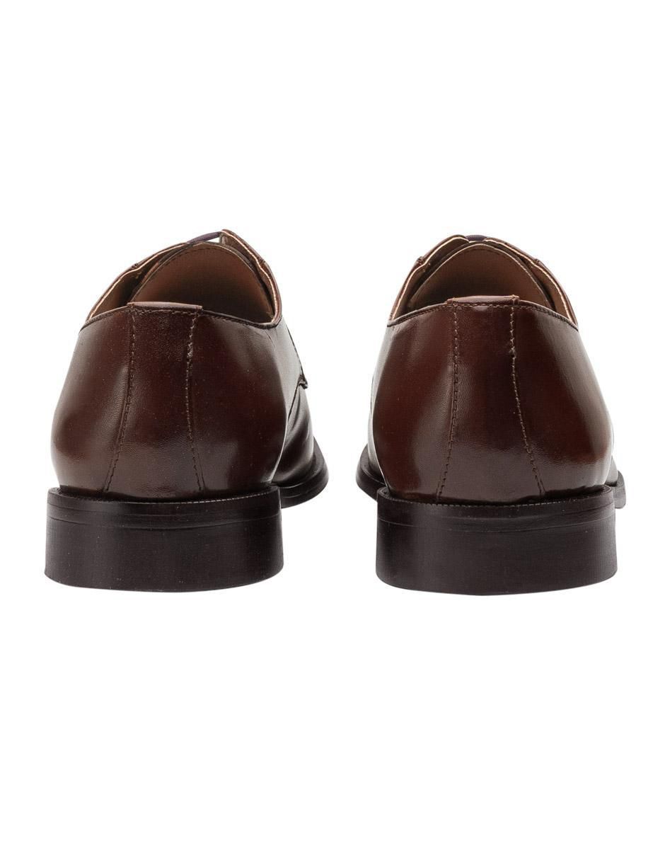Zapato choclo para hombre 3
