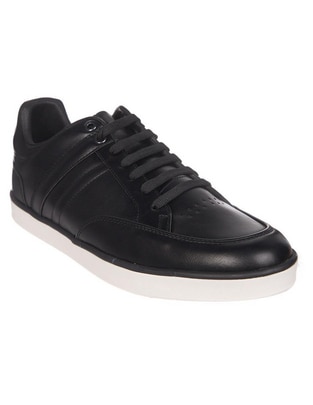 Tenis para hombre Tenis para hombre