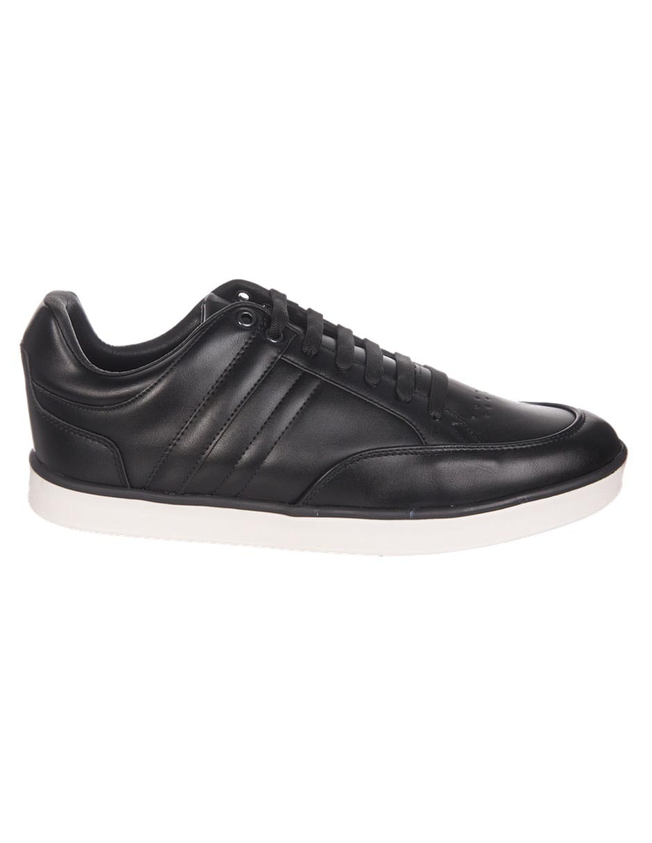 Tenis para hombre 5