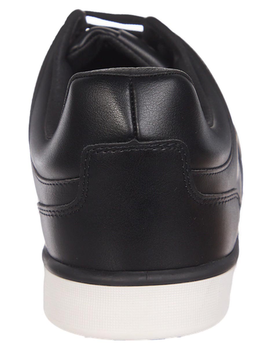 Tenis para hombre