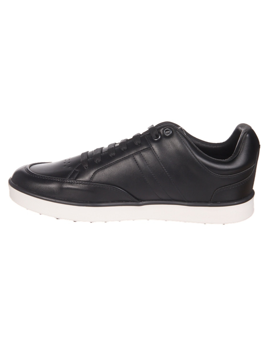 Tenis para hombre