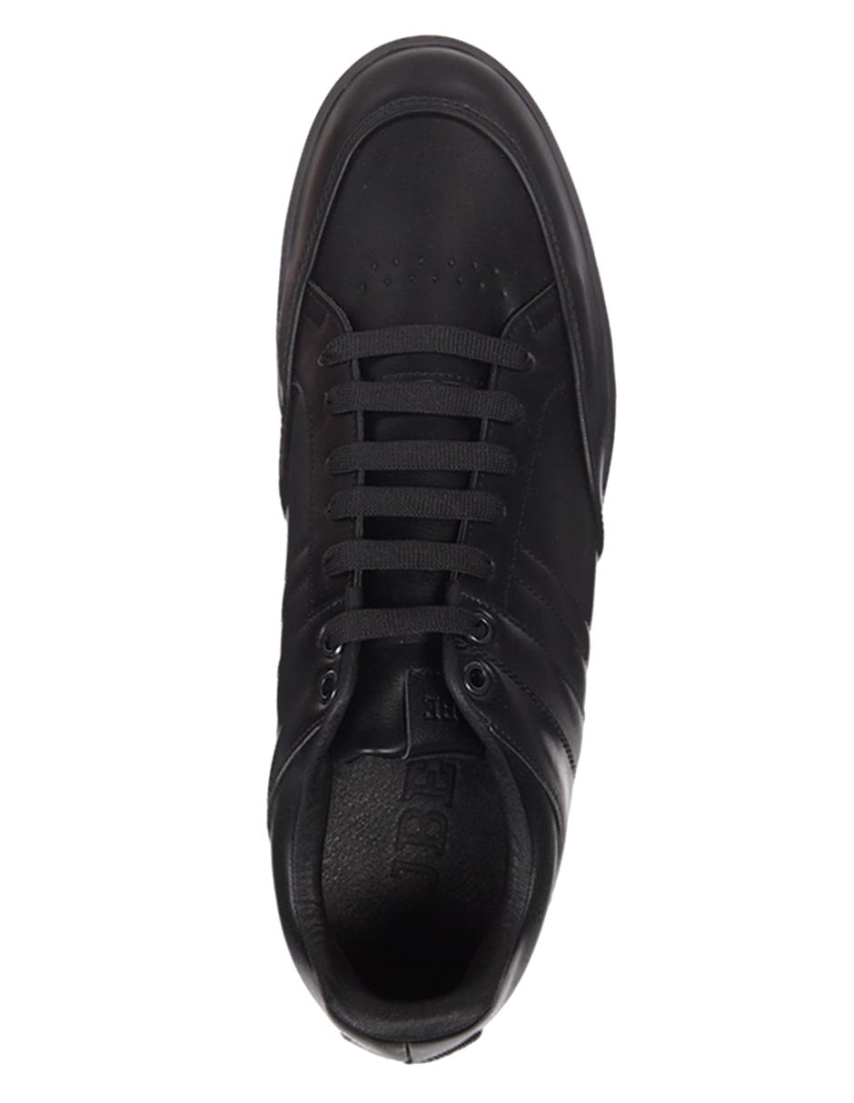 Tenis para hombre
