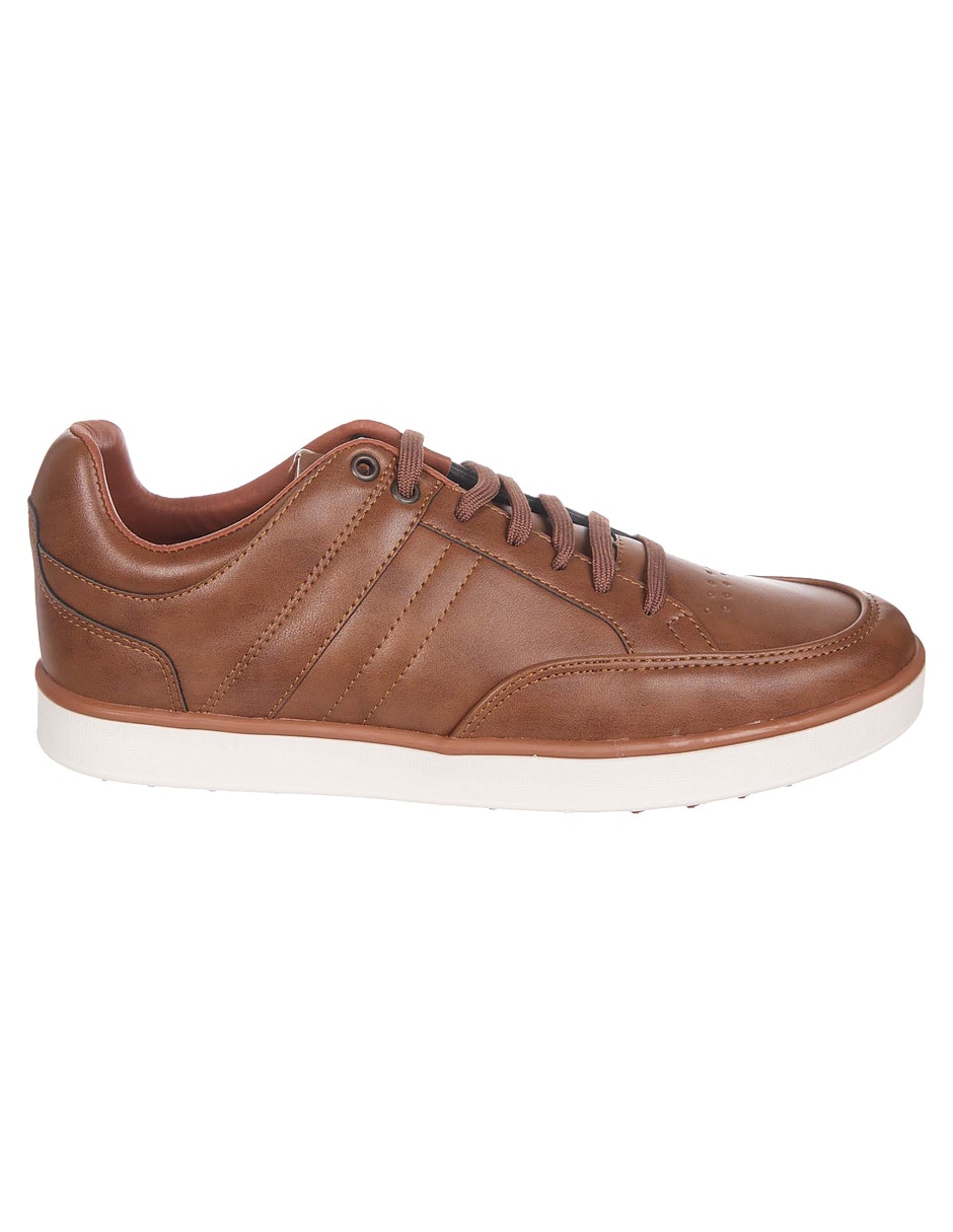 Tenis para hombre 7