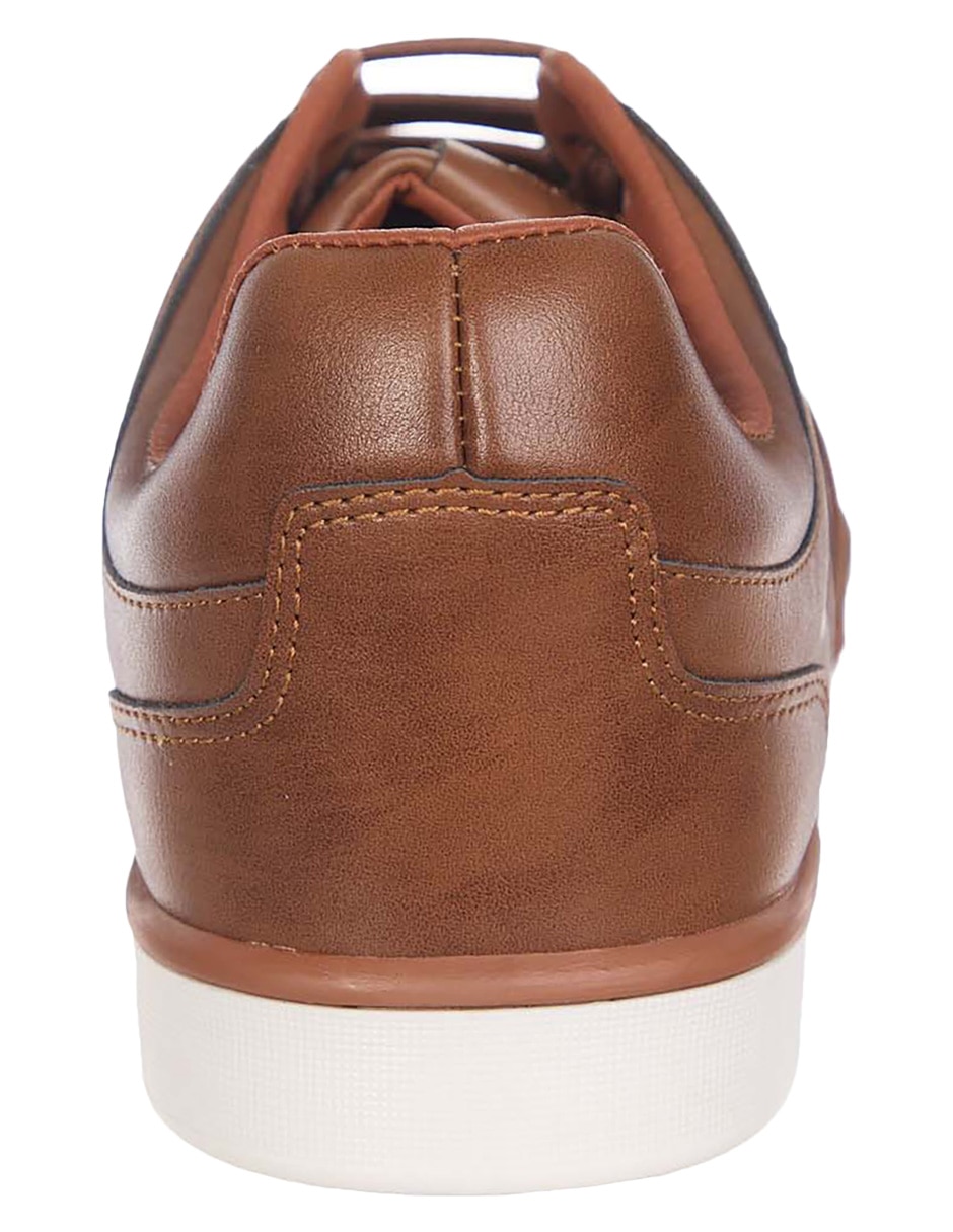 Tenis para hombre 8