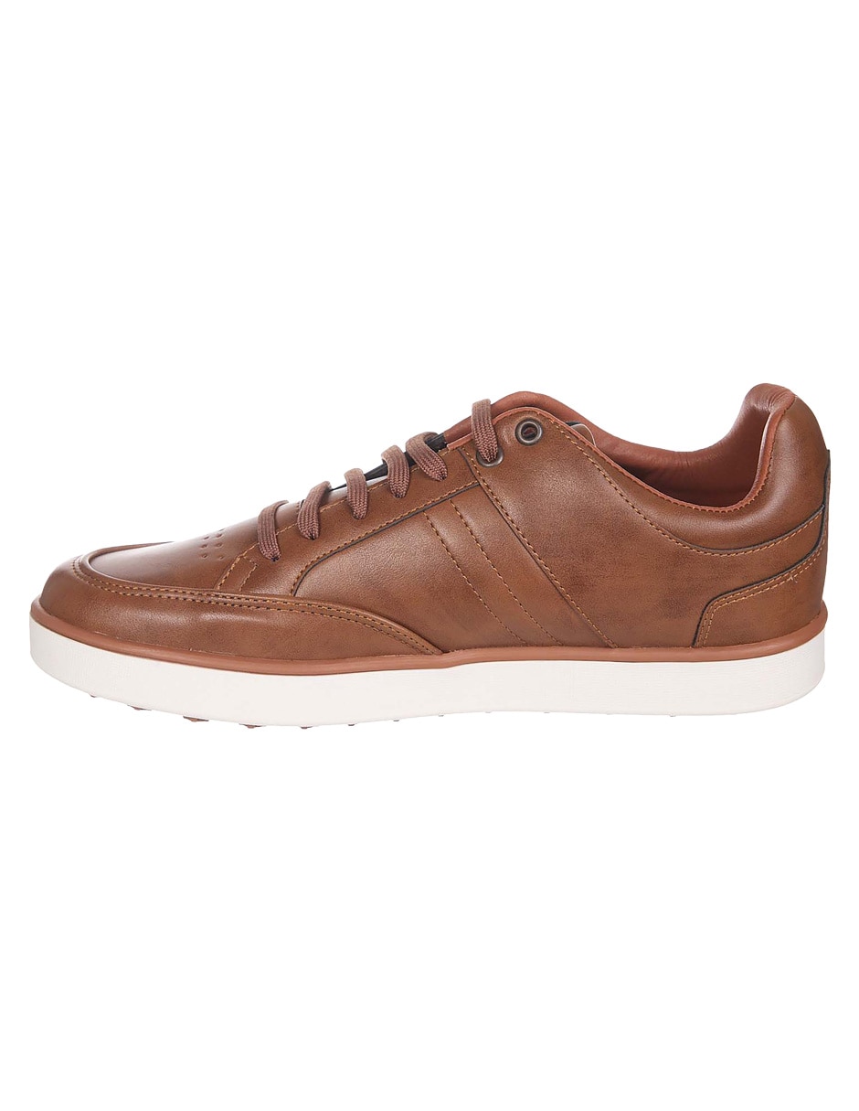 Tenis para hombre 9