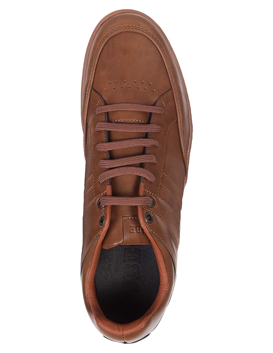 Tenis para hombre 10