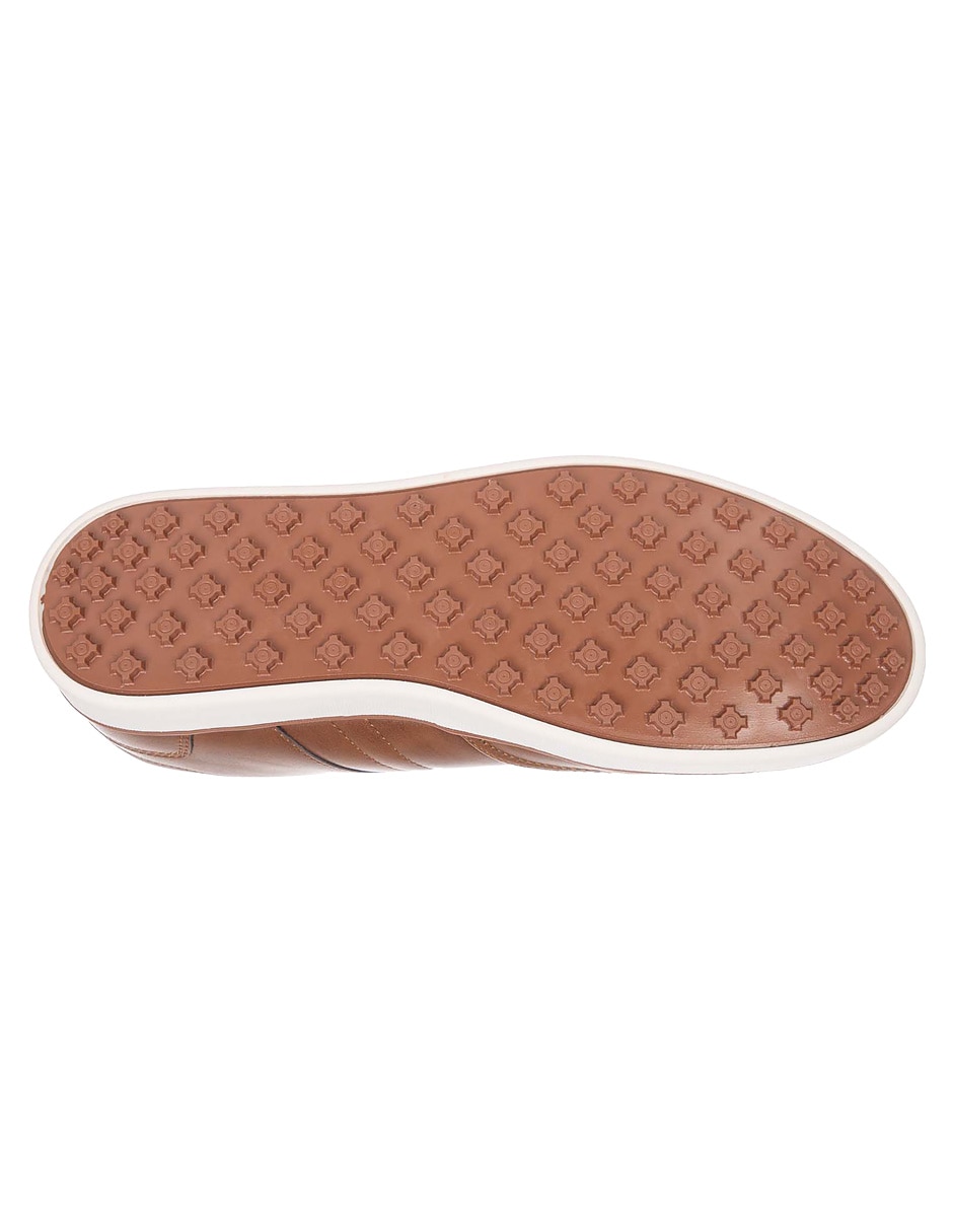 Tenis para hombre 11